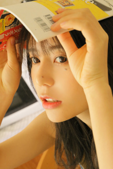 嫂子5