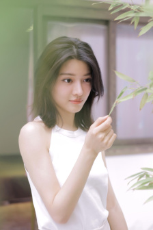 菲律宾伦理在线观看