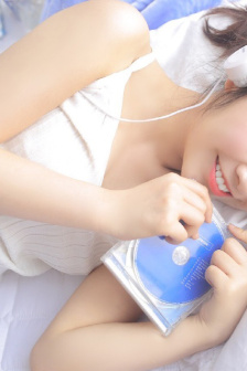 一个好妈妈的D3申字
