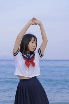 性少妇VIDEOXXX欧美69