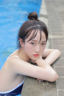 顾家共qi