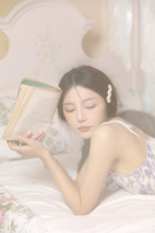 飘花电影网
