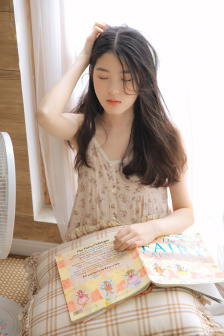 湄公河行动下载